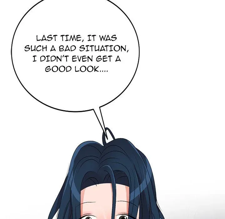 Read Daydream Nightmare chapter 31 image 82 on Lezhin