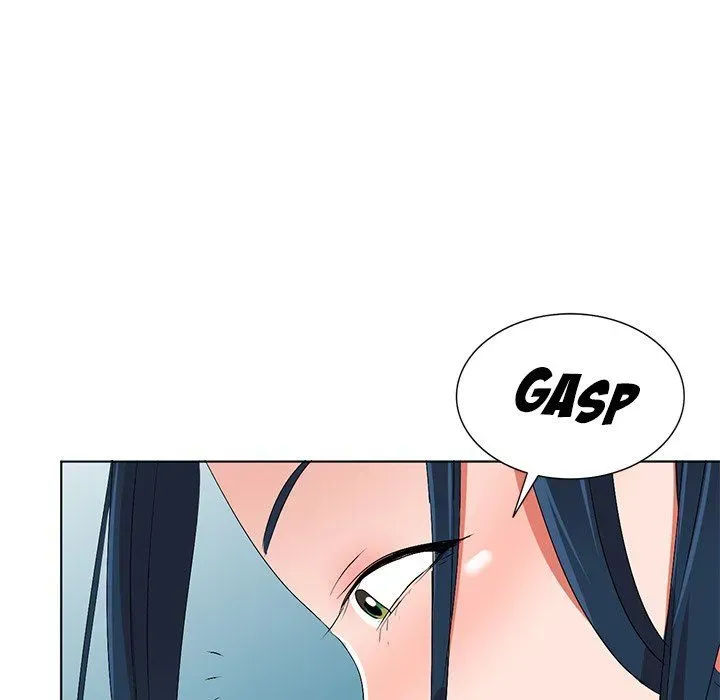 Read Daydream Nightmare chapter 31 image 85 on Lezhin