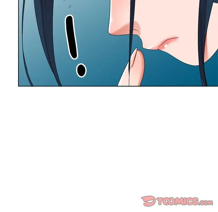 Read Daydream Nightmare chapter 31 image 86 on Lezhin