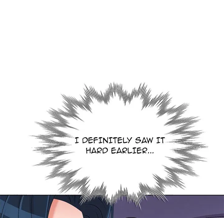 Read Daydream Nightmare chapter 31 image 89 on Lezhin