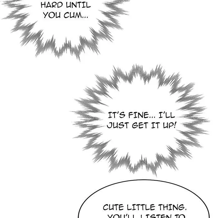 Read Daydream Nightmare chapter 31 image 91 on Lezhin