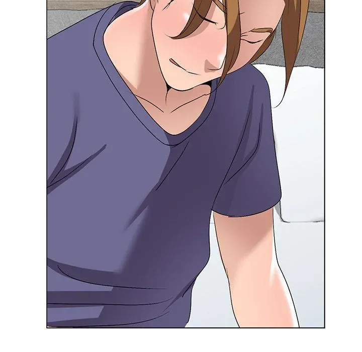 Read Daydream Nightmare chapter 32 image 102 on Lezhin