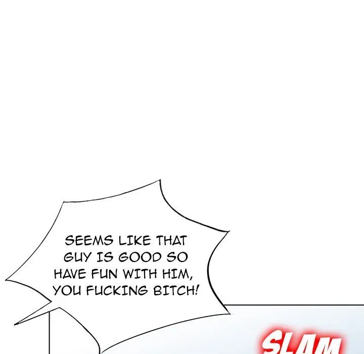 Read Daydream Nightmare chapter 32 image 106 on Lezhin