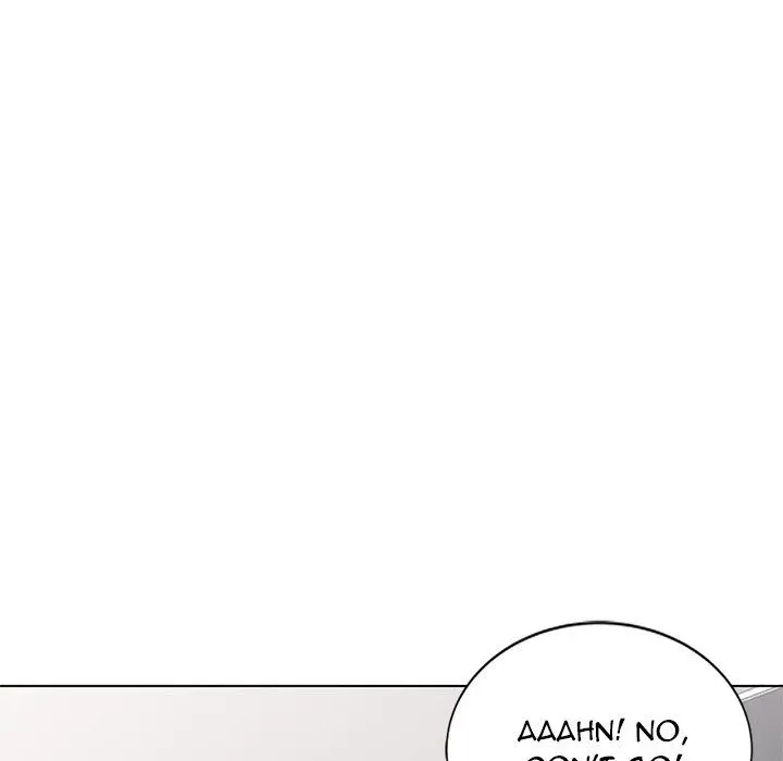 Read Daydream Nightmare chapter 32 image 108 on Lezhin