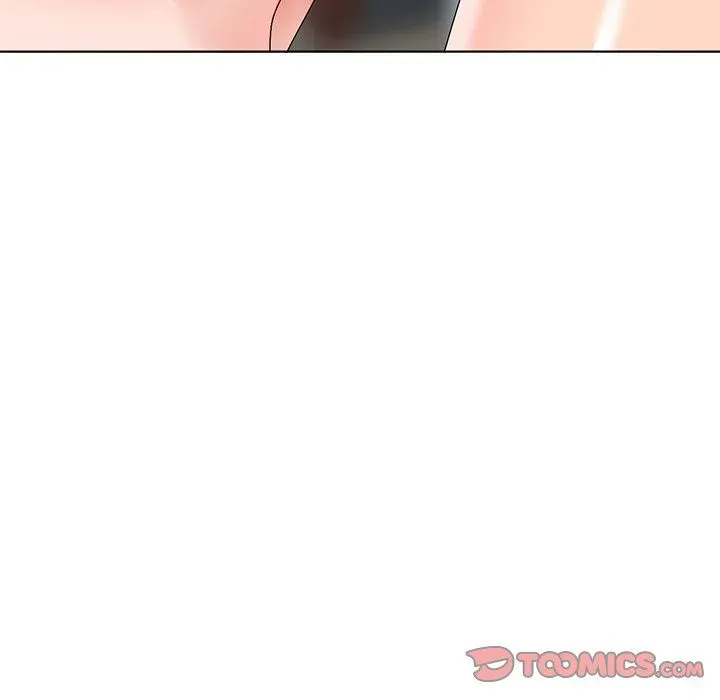 Read Daydream Nightmare chapter 32 image 116 on Lezhin