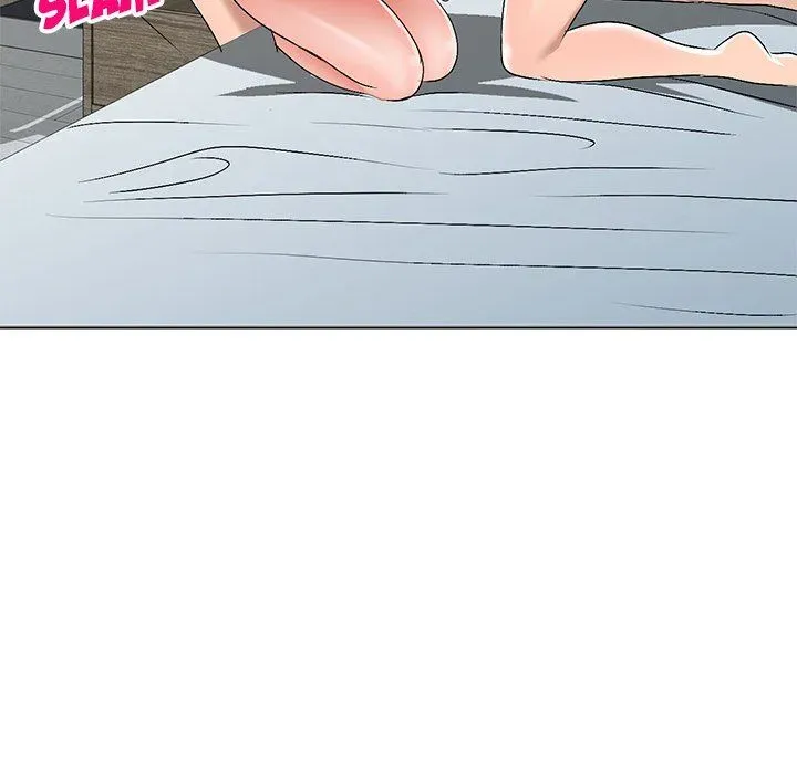 Read Daydream Nightmare chapter 32 image 118 on Lezhin