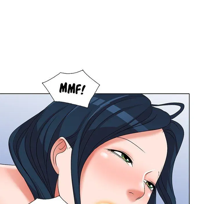 Read Daydream Nightmare chapter 32 image 119 on Lezhin