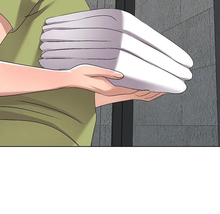 Read Daydream Nightmare chapter 32 image 12 on Lezhin