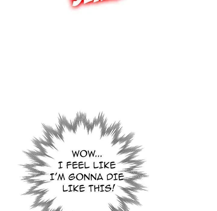Read Daydream Nightmare chapter 32 image 123 on Lezhin
