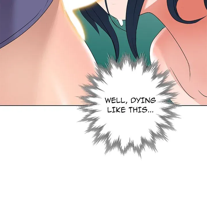 Read Daydream Nightmare chapter 32 image 125 on Lezhin
