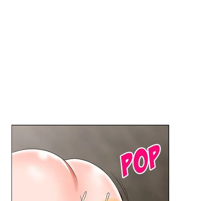 Read Daydream Nightmare chapter 32 image 126 on Lezhin