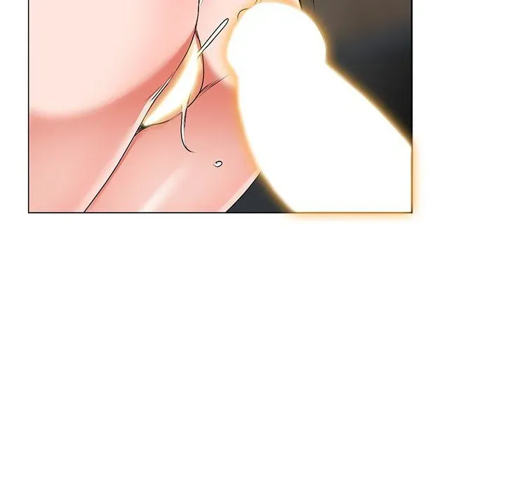Read Daydream Nightmare chapter 32 image 127 on Lezhin