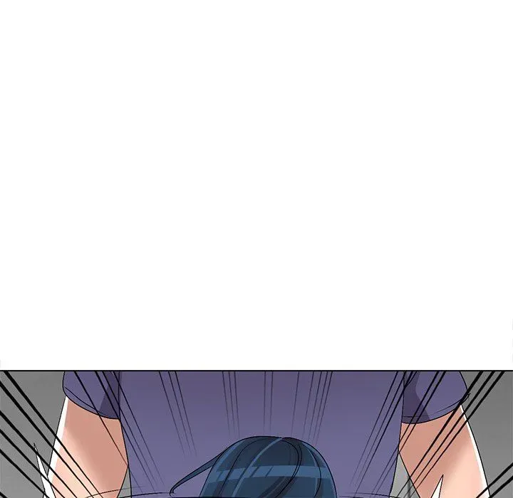 Read Daydream Nightmare chapter 32 image 130 on Lezhin