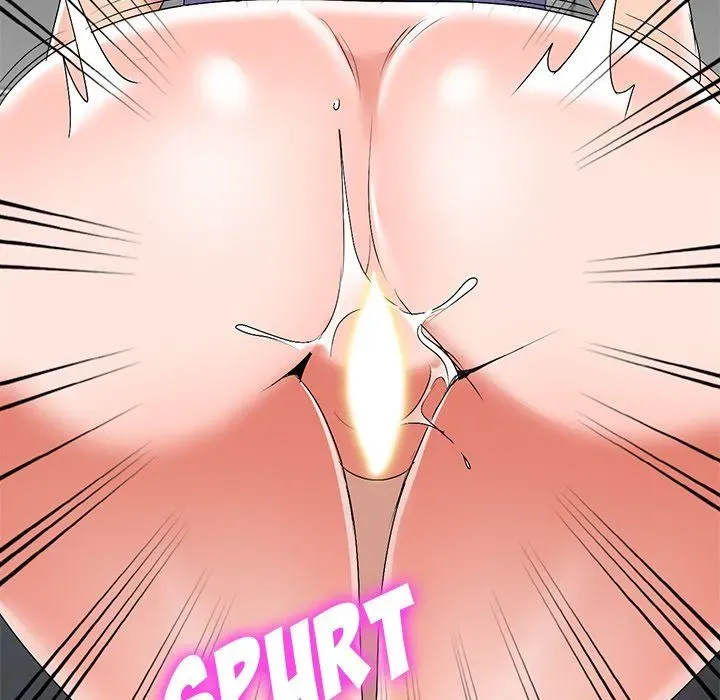 Read Daydream Nightmare chapter 32 image 131 on Lezhin