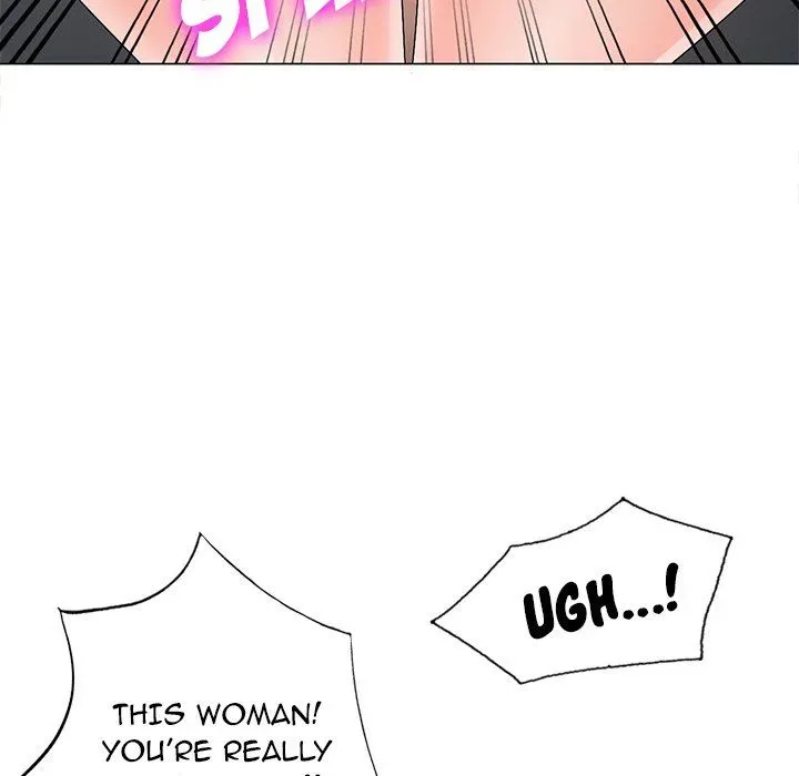 Read Daydream Nightmare chapter 32 image 132 on Lezhin