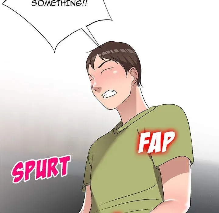 Read Daydream Nightmare chapter 32 image 133 on Lezhin