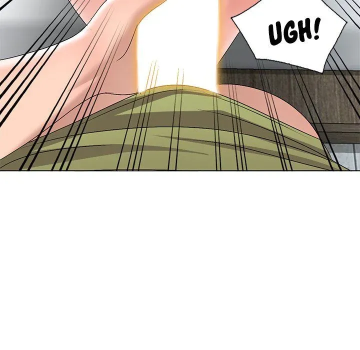 Read Daydream Nightmare chapter 32 image 137 on Lezhin