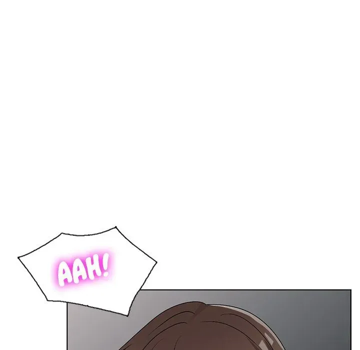 Read Daydream Nightmare chapter 32 image 138 on Lezhin
