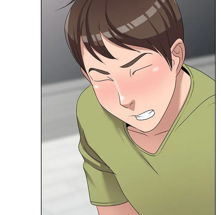 Read Daydream Nightmare chapter 32 image 139 on Lezhin