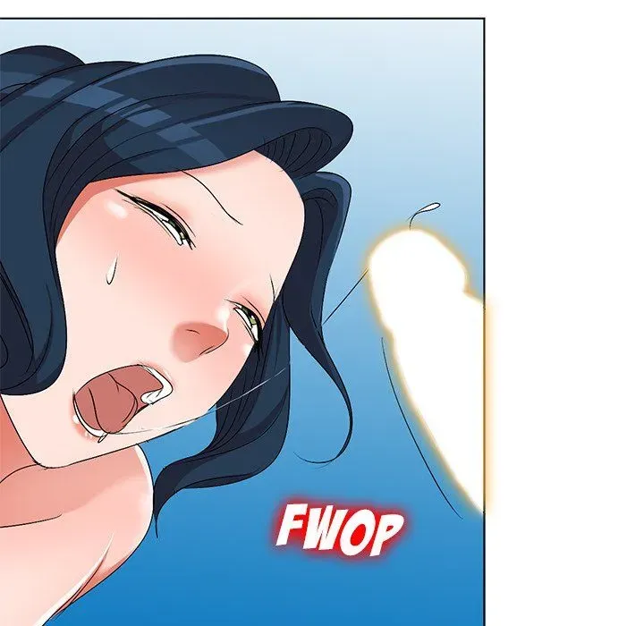 Read Daydream Nightmare chapter 32 image 143 on Lezhin