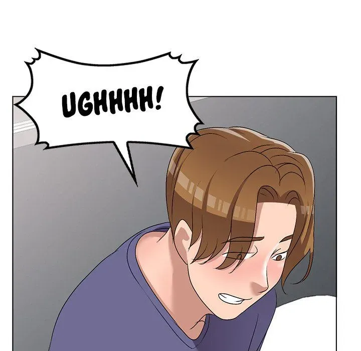 Read Daydream Nightmare chapter 32 image 145 on Lezhin