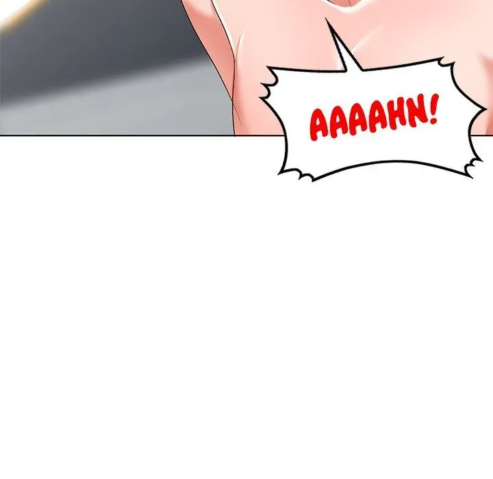 Read Daydream Nightmare chapter 32 image 149 on Lezhin
