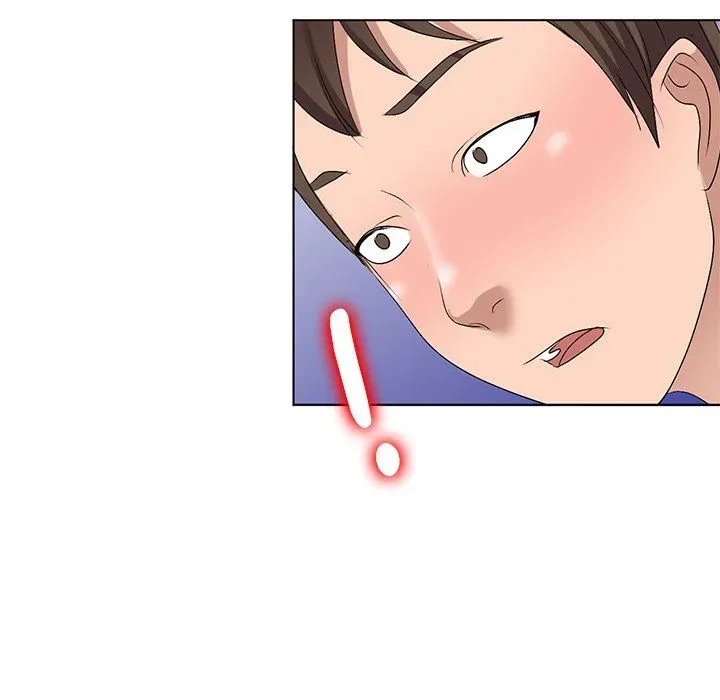 Read Daydream Nightmare chapter 32 image 18 on Lezhin