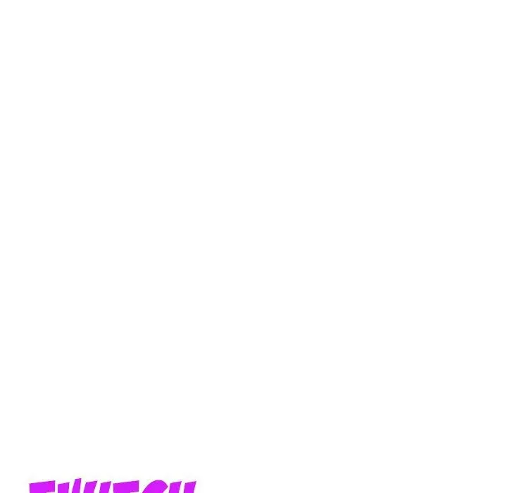 Read Daydream Nightmare chapter 32 image 23 on Lezhin