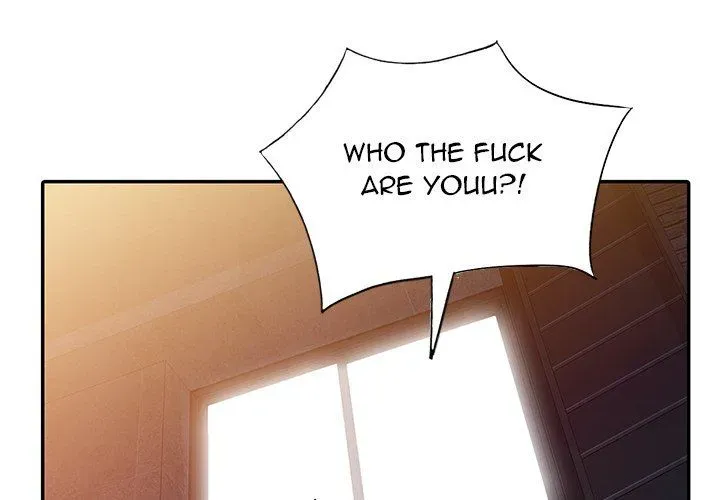 Read Daydream Nightmare chapter 32 image 3 on Lezhin