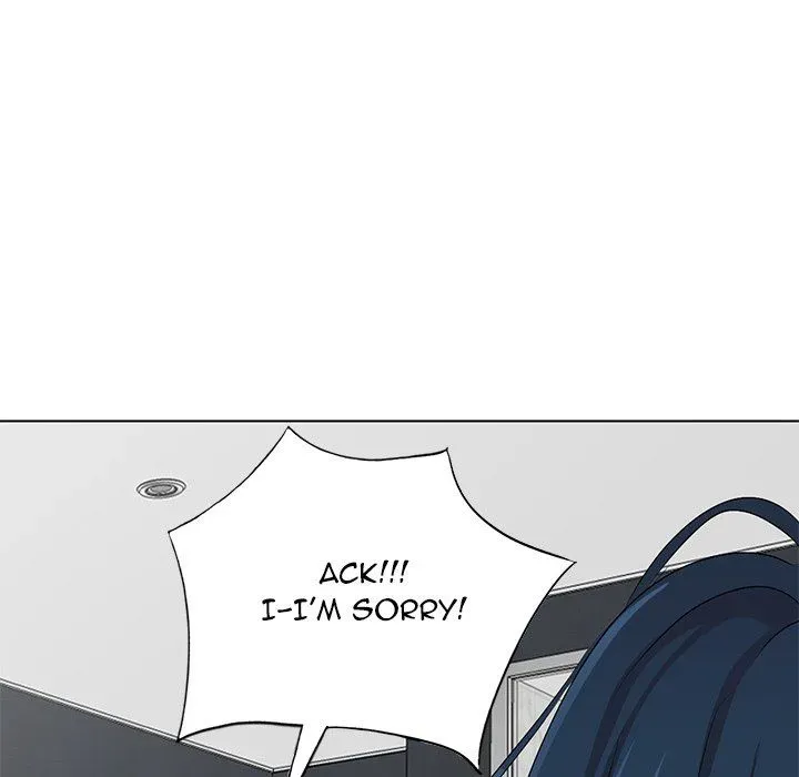 Read Daydream Nightmare chapter 32 image 30 on Lezhin