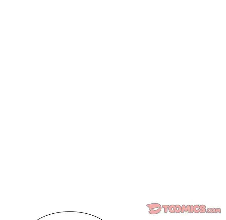 Read Daydream Nightmare chapter 32 image 32 on Lezhin