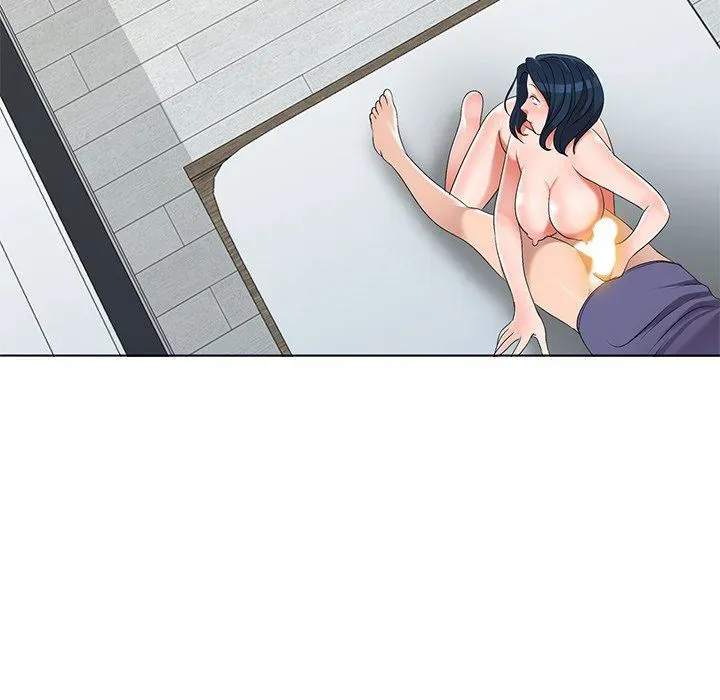 Read Daydream Nightmare chapter 32 image 34 on Lezhin
