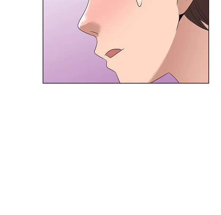 Read Daydream Nightmare chapter 32 image 36 on Lezhin