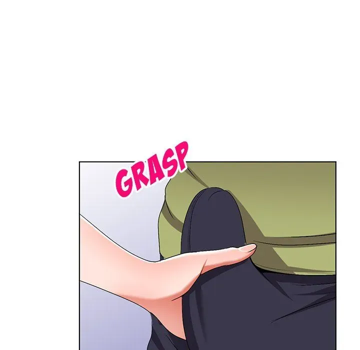 Read Daydream Nightmare chapter 32 image 37 on Lezhin