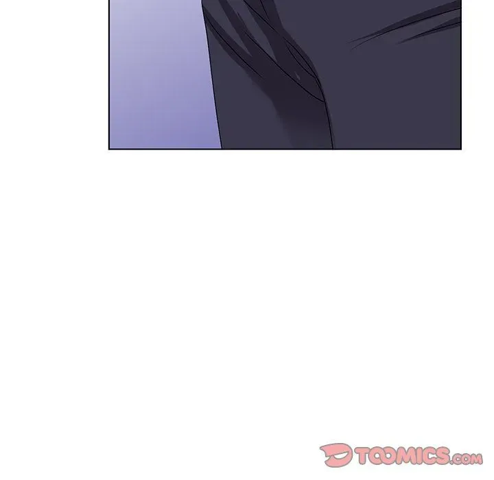 Read Daydream Nightmare chapter 32 image 38 on Lezhin