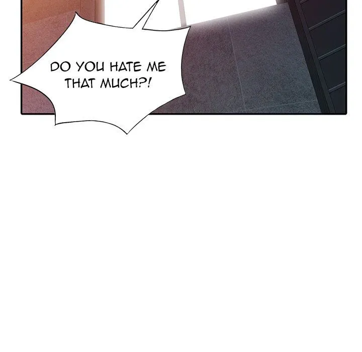 Read Daydream Nightmare chapter 32 image 4 on Lezhin