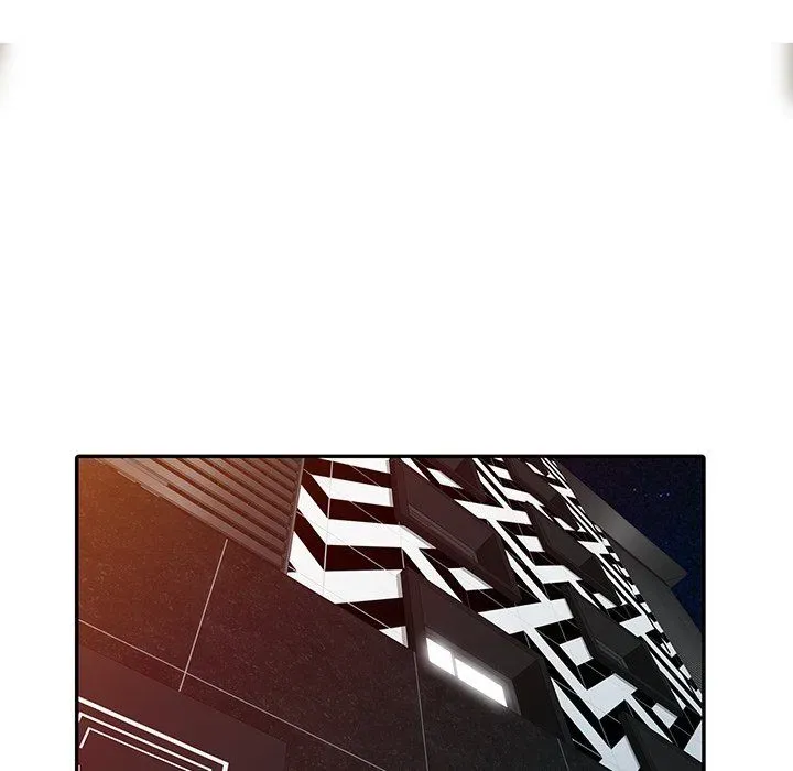 Read Daydream Nightmare chapter 32 image 45 on Lezhin