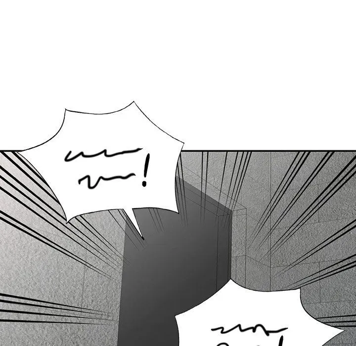 Read Daydream Nightmare chapter 32 image 5 on Lezhin