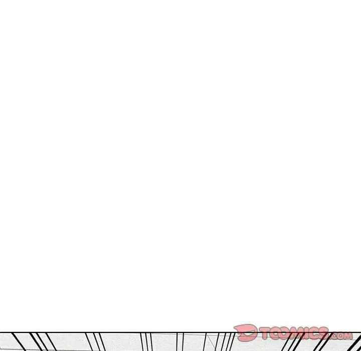 Read Daydream Nightmare chapter 32 image 50 on Lezhin