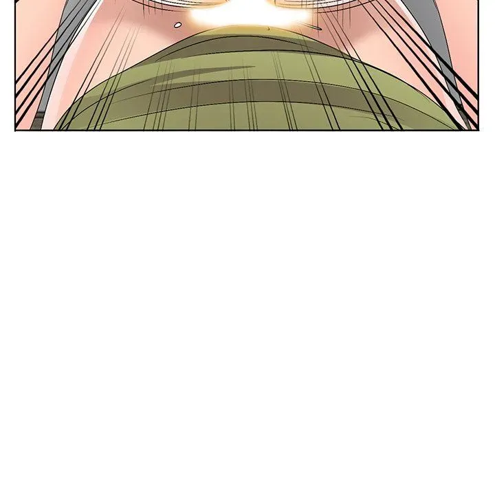 Read Daydream Nightmare chapter 32 image 57 on Lezhin