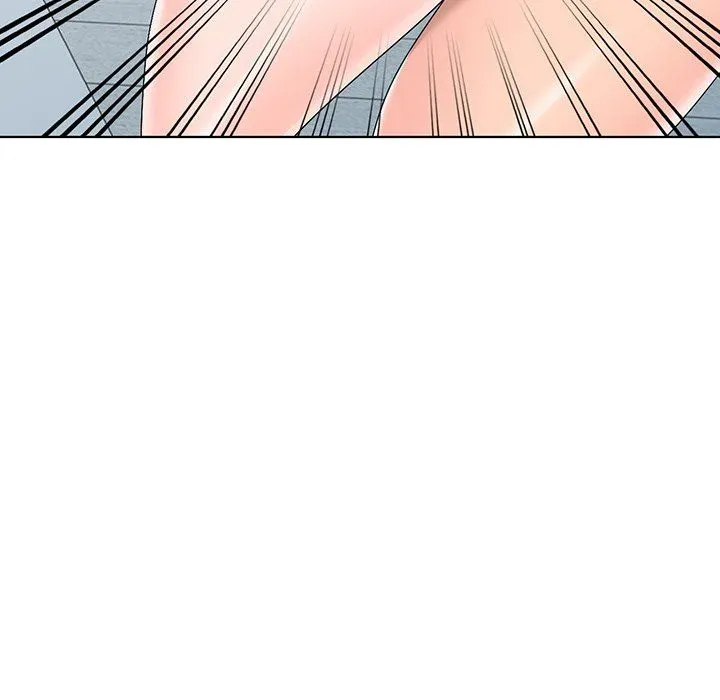 Read Daydream Nightmare chapter 32 image 59 on Lezhin