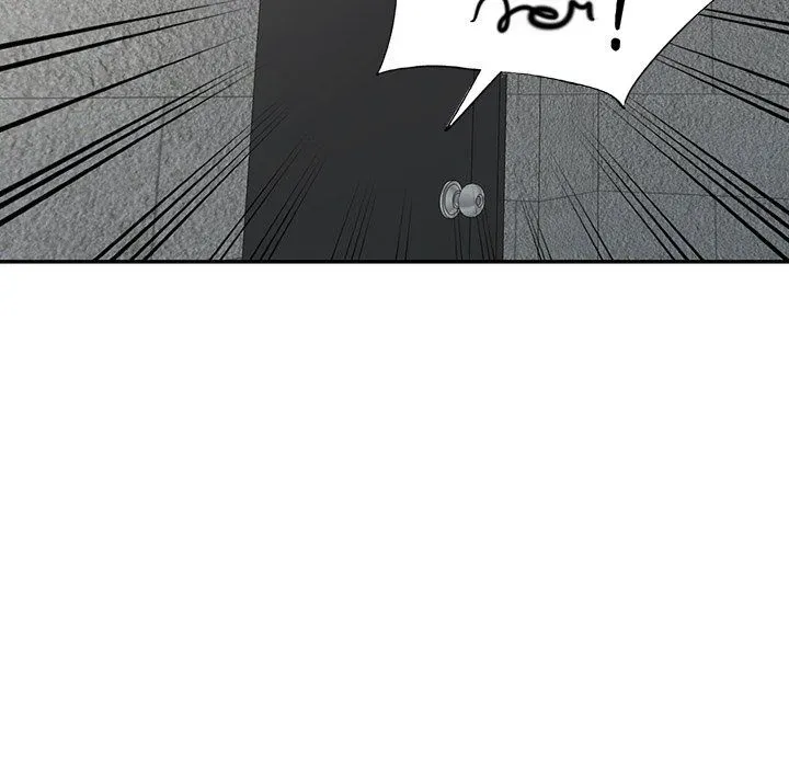 Read Daydream Nightmare chapter 32 image 6 on Lezhin