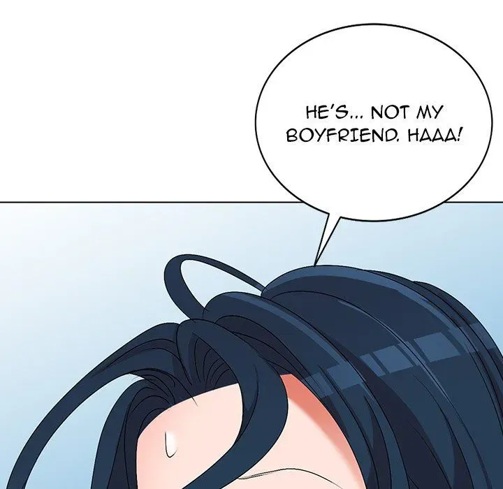 Read Daydream Nightmare chapter 32 image 64 on Lezhin