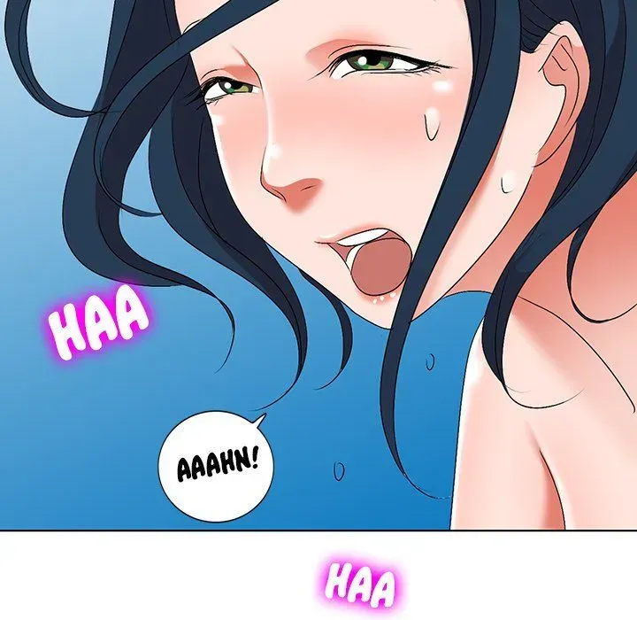 Read Daydream Nightmare chapter 32 image 65 on Lezhin