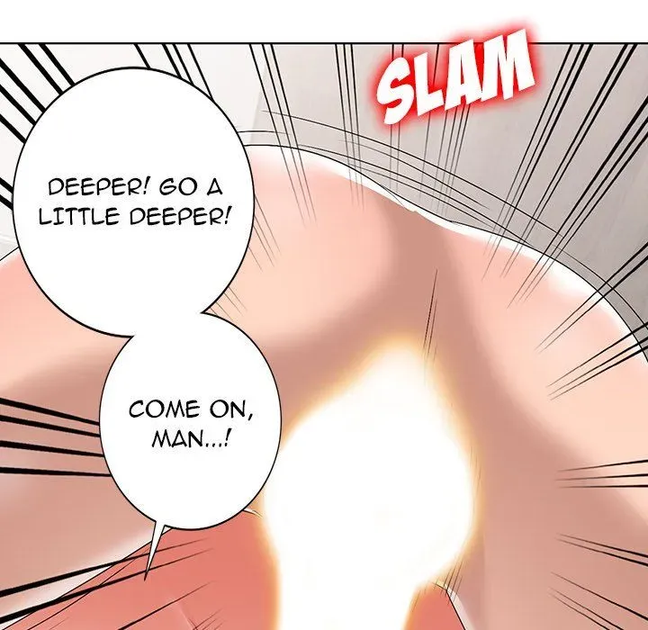 Read Daydream Nightmare chapter 32 image 67 on Lezhin