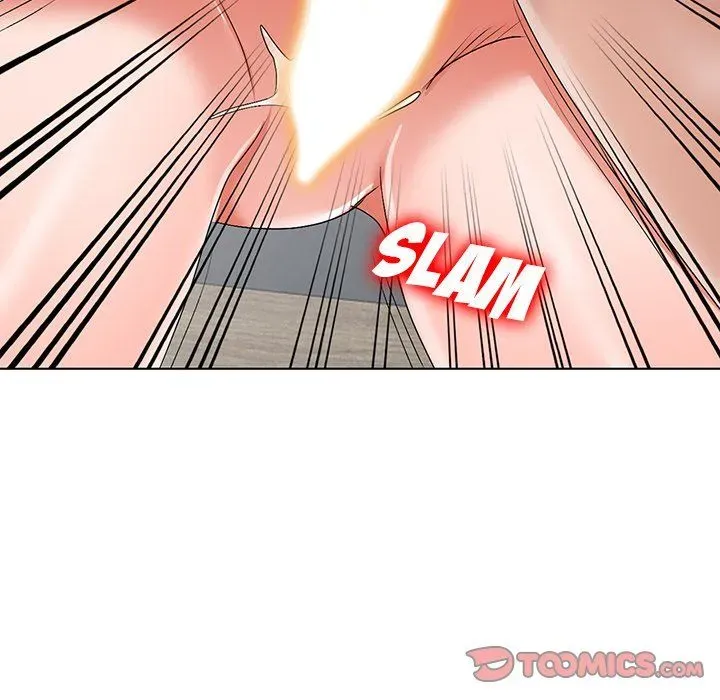 Read Daydream Nightmare chapter 32 image 68 on Lezhin