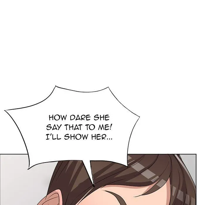 Read Daydream Nightmare chapter 32 image 69 on Lezhin