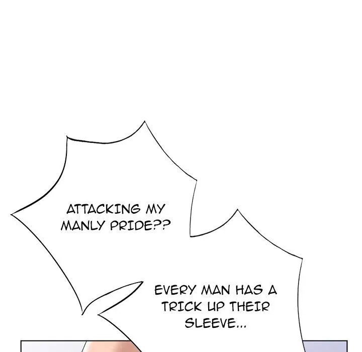 Read Daydream Nightmare chapter 32 image 71 on Lezhin