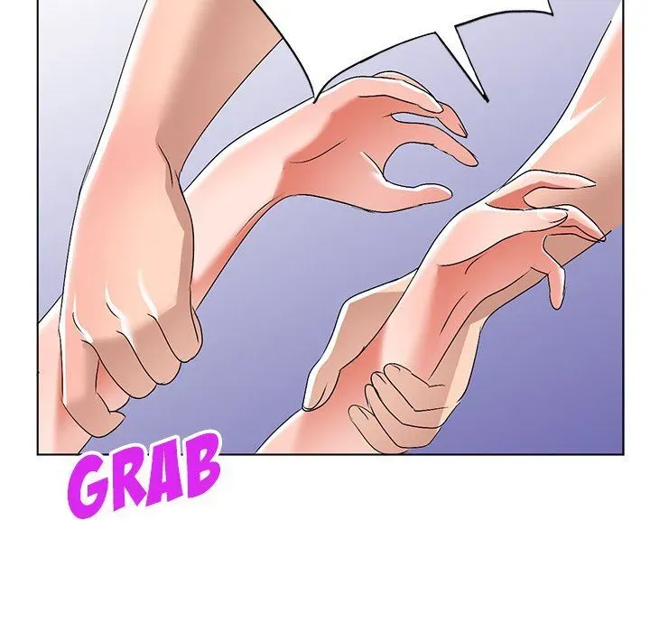 Read Daydream Nightmare chapter 32 image 72 on Lezhin