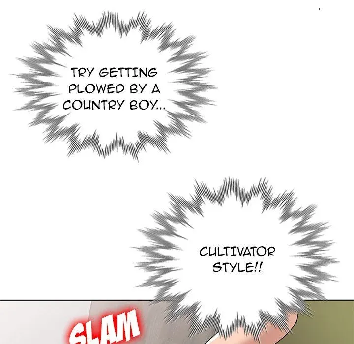 Read Daydream Nightmare chapter 32 image 73 on Lezhin